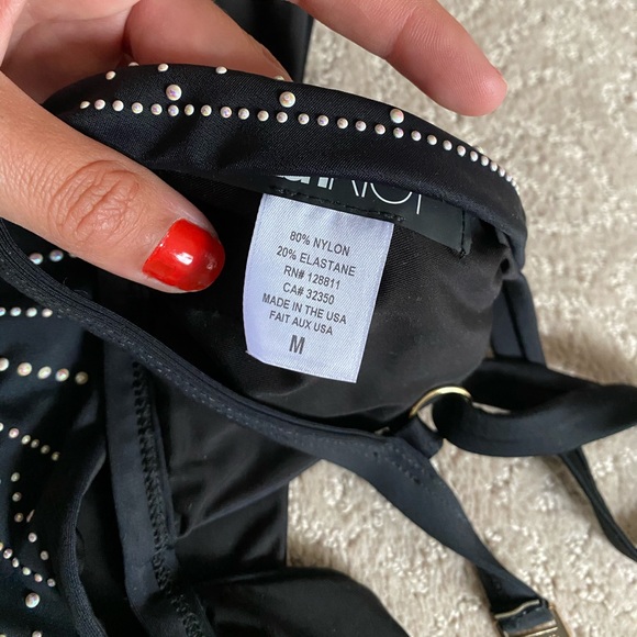 Beach Riot Pearl SET - Picture 3 of 5